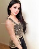 Анкета проститутки Жанна - метро Ховрино, возраст - 25