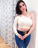 Анкета проститутки Жанна - метро Ховрино, возраст - 25