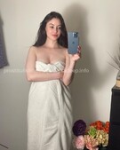 Анкета проститутки Злата - метро Северное Медведково, возраст - 25