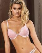 Анкета проститутки Виктория - метро Тверской, возраст - 25