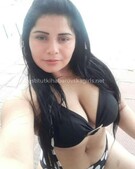 Анкета проститутки Мелисса - метро Тверской, возраст - 25