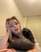 Анкета проститутки Ангелина - метро Ломоносовский, возраст - 25