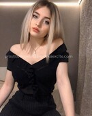 Анкета проститутки Леночка - метро Ясенево, возраст - 25