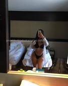 Анкета проститутки Соня - метро Строгино, возраст - 25