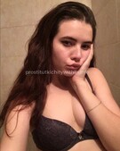 Анкета проститутки Зоя - метро Тимирязевский, возраст - 25