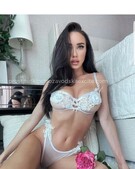 Анкета проститутки Лариса - метро Южное Бутово, возраст - 25