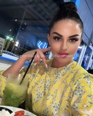 Анкета проститутки Лолита - метро Ясенево, возраст - 25