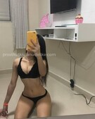 Анкета проститутки Рада - метро Лианозово, возраст - 25