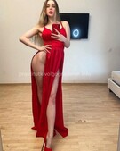 Анкета проститутки Ульяна - метро Ломоносовский, возраст - 25