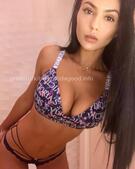 Анкета проститутки Ольга - метро Измайлово, возраст - 25