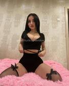 Анкета проститутки Леся - метро Текстильщики, возраст - 25