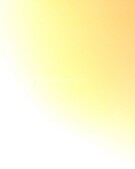 Анкета проститутки Танюша - метро Красносельский, возраст - 25