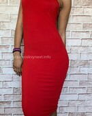 Анкета проститутки Пелагея - метро Фили-Давыдково, возраст - 25