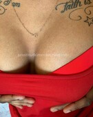 Анкета проститутки Пелагея - метро Фили-Давыдково, возраст - 25