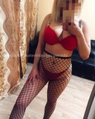 Анкета проститутки Софа - метро Хорошевский, возраст - 25