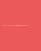 Анкета проститутки Слава - метро Красносельский, возраст - 25