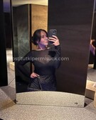 Анкета проститутки Эмма - метро Тверской, возраст - 25