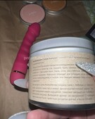 Анкета проститутки Викуся - метро Преображенское, возраст - 25