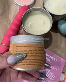 Анкета проститутки Викуся - метро Преображенское, возраст - 25