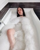 Анкета проститутки Ксения - метро Тверской, возраст - 25