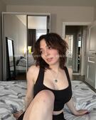 Анкета проститутки Илона - метро Мещанский, возраст - 25