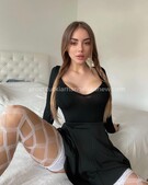 Анкета проститутки Галина - метро Чертаново Центральное, возраст - 25