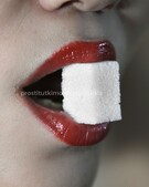 Анкета проститутки Риана - метро Мещанский, возраст - 25