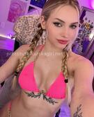 Анкета проститутки Лолита - метро Тимирязевский, возраст - 25