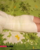 Анкета проститутки Юля - метро Чертаново Северное, возраст - 25