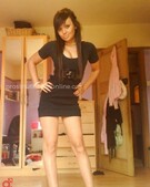 Анкета проститутки Лолита - метро Преображенское, возраст - 25