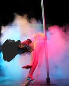 Анкета проститутки Таня - метро Тверской, возраст - 25