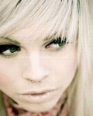 Анкета проститутки Кира - метро Семеновский, возраст - 25