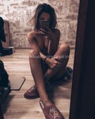 Анкета проститутки Мишель - метро Таганский, возраст - 25