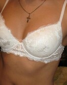 Анкета проститутки Викуся - метро Свиблово, возраст - 25