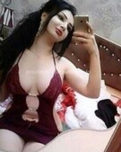 Анкета проститутки Дарья - метро Свиблово, возраст - 25