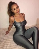 Анкета проститутки Мира - метро Теплый Стан, возраст - 25