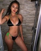 Анкета проститутки Мира - метро Теплый Стан, возраст - 25