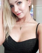 Анкета проститутки Лилия - метро Лефортово, возраст - 25