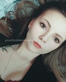 Анкета проститутки Марина - метро Пресненский, возраст - 25