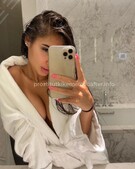 Анкета проститутки Карина - метро Ломоносовский, возраст - 25