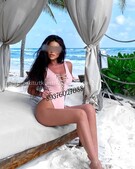 Анкета проститутки Варвара - метро Щукино, возраст - 25