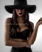 Анкета проститутки Леся - метро Мещанский, возраст - 25