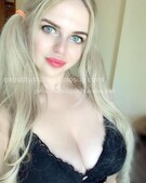 Анкета проститутки Илона - метро Мещанский, возраст - 26