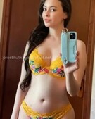 Анкета проститутки Пелагея - метро Тверской, возраст - 26