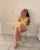 Анкета проститутки Рита - метро Нагатино-Садовники, возраст - 26