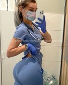 Анкета проститутки Адель - метро Гагаринский, возраст - 26