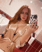 Анкета проститутки Майя - метро Люблино, возраст - 26