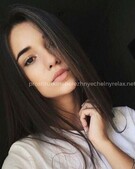 Анкета проститутки Кира - метро Сходненская, возраст - 26