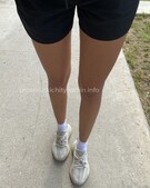 Анкета проститутки Марта - метро Аэропорт, возраст - 26