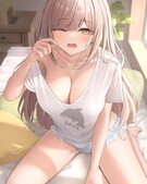 Анкета проститутки Анюта - метро Куркино, возраст - 26